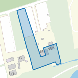 Perceel CUI00-E-1436