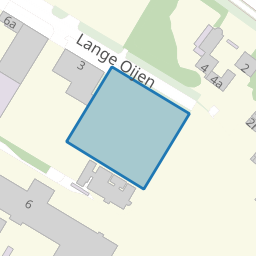 Perceel CUI00-E-1437