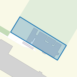 Perceel CUI00-E-1438