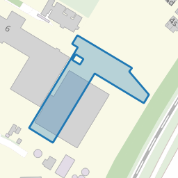 Perceel CUI00-E-1440