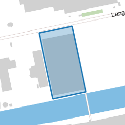 Perceel CUI00-E-1442