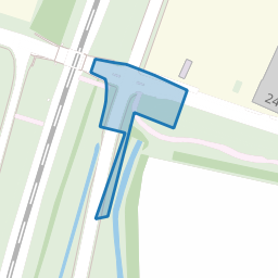 Perceel CUI00-E-1446