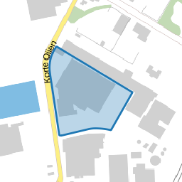 Perceel CUI00-E-1448