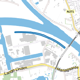 Perceel CUI00-E-1451