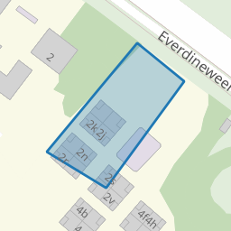 Perceel CUI00-E-1453