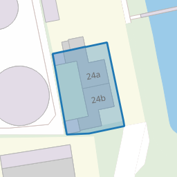 Perceel CUI00-E-1457