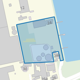 Perceel CUI00-E-1458