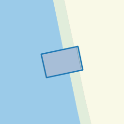 Perceel CUI00-E-1459