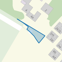 Perceel CUI00-E-1461