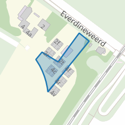 Perceel CUI00-E-1462