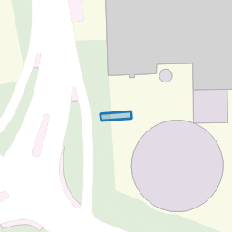 Perceel CUI00-E-1463