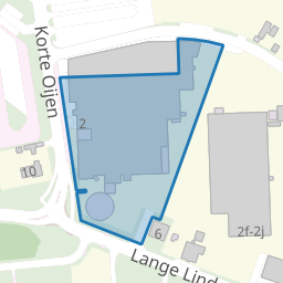 Perceel CUI00-E-1464