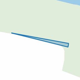 Perceel CUI00-E-1465