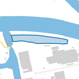 Perceel CUI00-E-1466