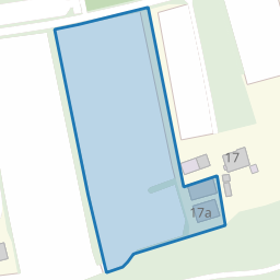 Perceel CUI00-E-1467