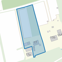 Perceel CUI00-E-1468