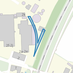 Perceel CUI00-E-1470