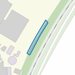 Perceel CUI00-E-1472