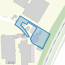 Perceel CUI00-E-1474