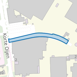 Perceel CUI00-E-1475