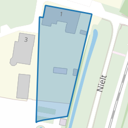 Perceel CUI00-E-1476