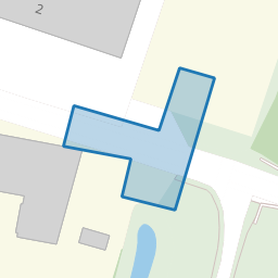 Perceel CUI00-E-1477