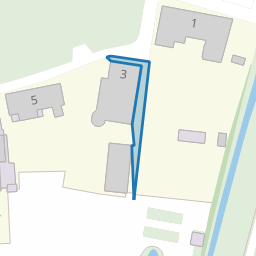 Perceel CUI00-E-1479