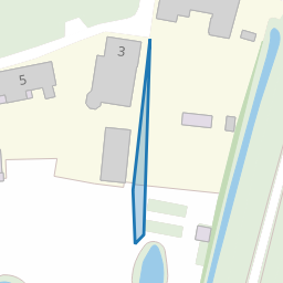 Perceel CUI00-E-1480