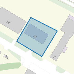 Perceel CUI00-E-1481