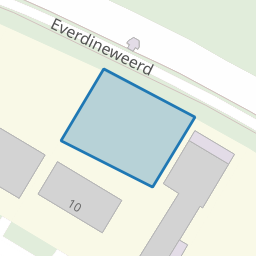 Perceel CUI00-E-1482