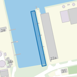 Perceel CUI00-E-1483