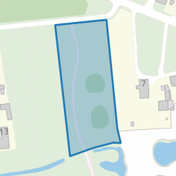 Perceel CUI00-E-1485