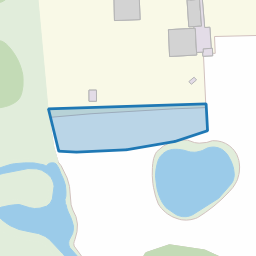 Perceel CUI00-E-1486