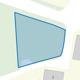 Perceel CUI00-E-1487