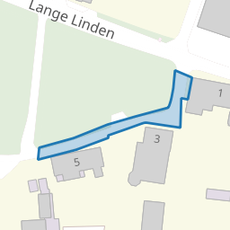 Perceel CUI00-E-1488