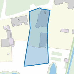 Perceel CUI00-E-1489