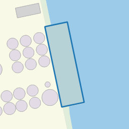 Perceel CUI00-E-1490