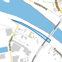 Perceel CUI00-E-1492