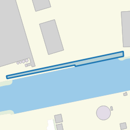 Perceel CUI00-E-1494