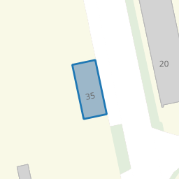 Perceel CUI00-E-1497