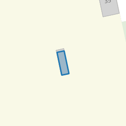 Perceel CUI00-E-1498