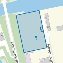 Perceel CUI00-E-1499