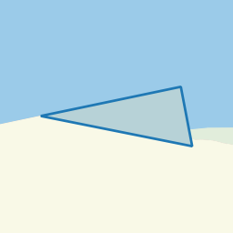 Perceel CUI00-E-1500