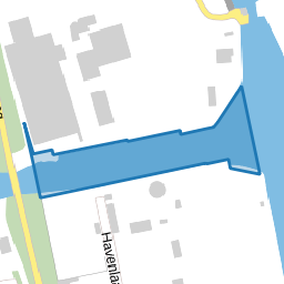 Perceel CUI00-E-1501