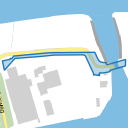 Perceel CUI00-E-1502