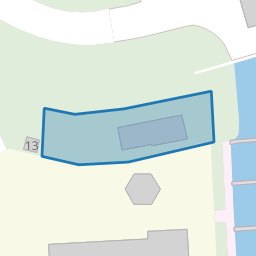 Perceel CUI00-E-1503