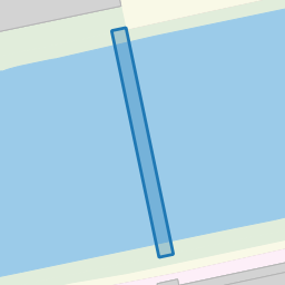 Perceel CUI00-E-1507