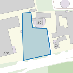 Perceel CUI00-E-1509