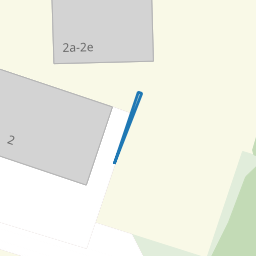 Perceel CUI00-E-1512