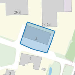 Perceel CUI00-E-1513